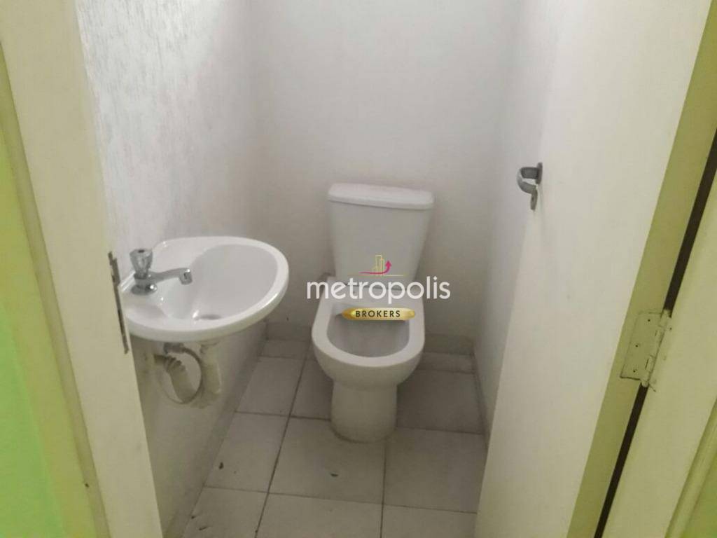 Prédio Inteiro à venda e aluguel, 192m² - Foto 3