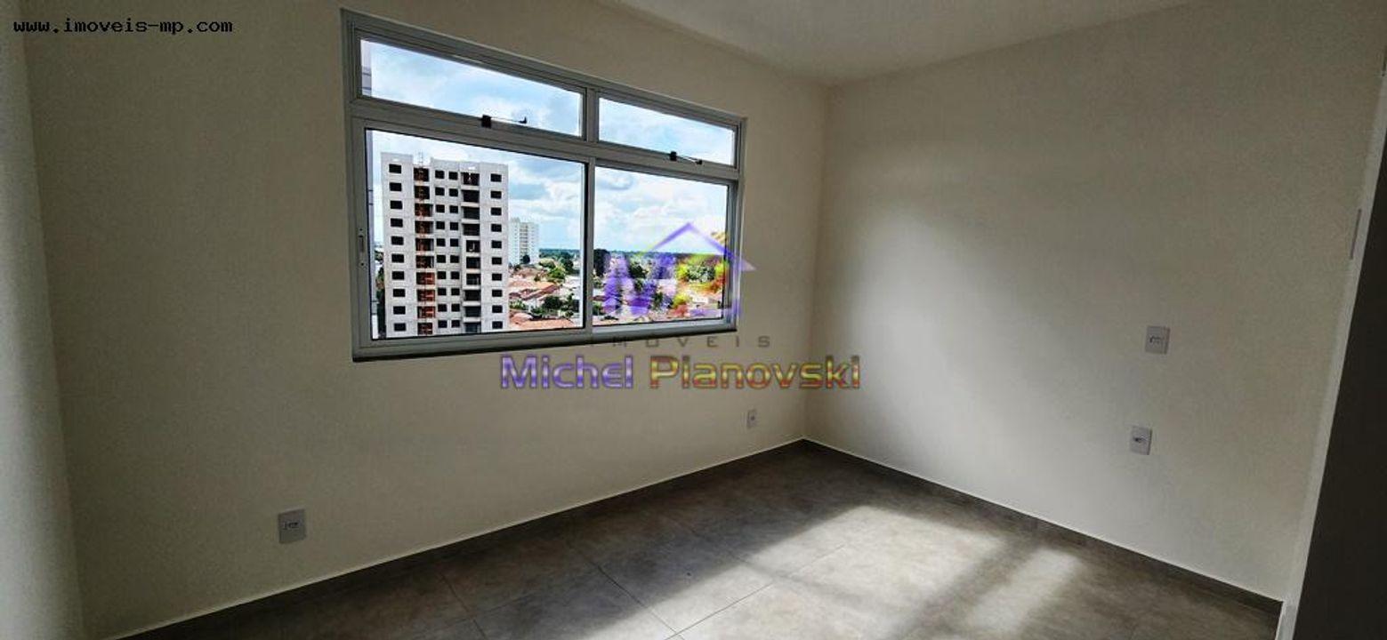 Apartamento à venda com 3 quartos, 70m² - Foto 22