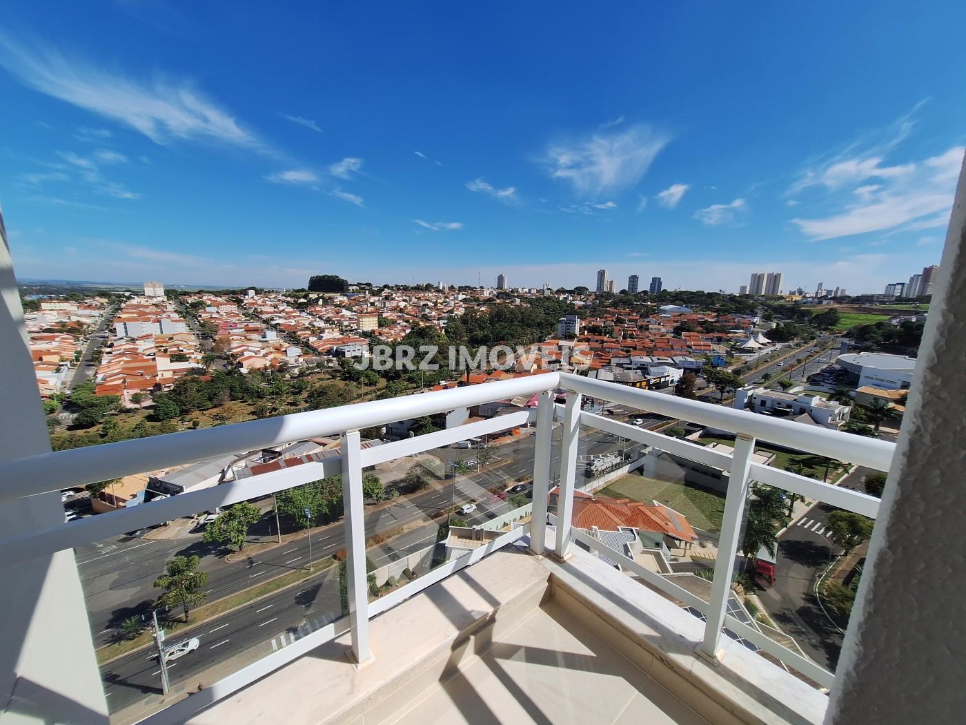 Apartamento para alugar com 2 quartos, 82m² - Foto 15