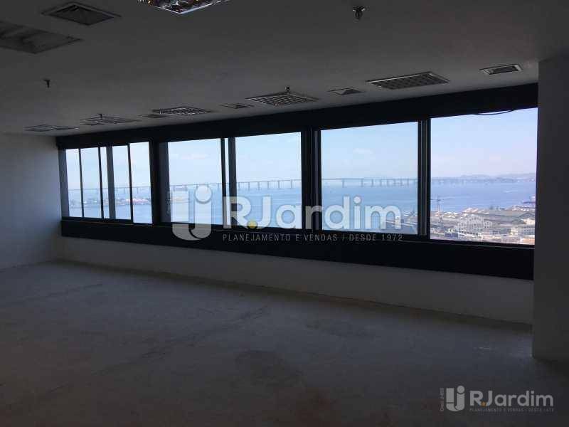 Conjunto Comercial-Sala para alugar, 270m² - Foto 1