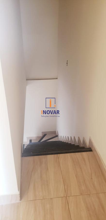 Casa à venda com 2 quartos, 80m² - Foto 16