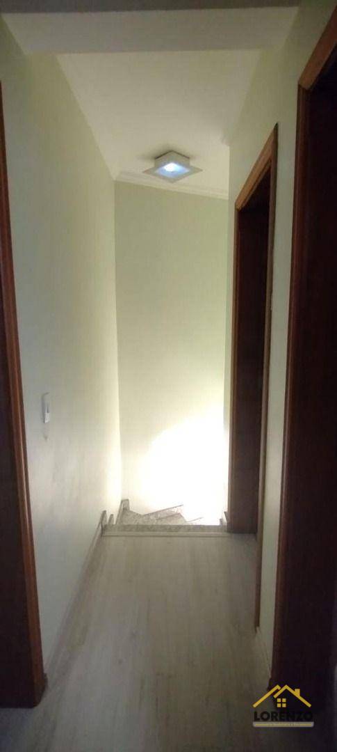 Sobrado à venda com 3 quartos, 102m² - Foto 28