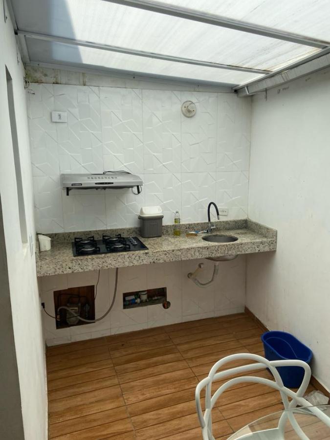 Apartamento à venda com 3 quartos, 90m² - Foto 14