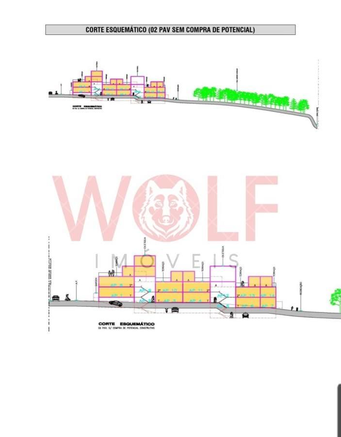 Terreno, 2625 m² - Foto 5