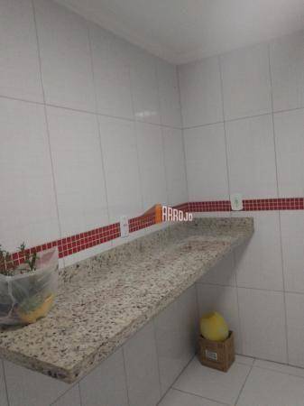 Apartamento à venda com 3 quartos, 65m² - Foto 18