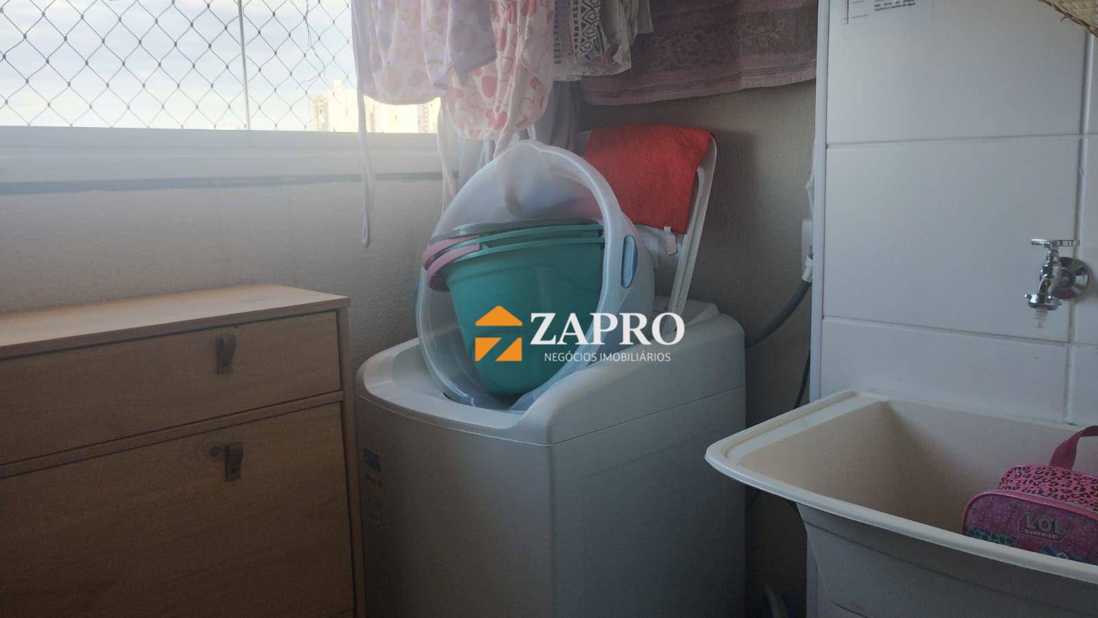 Apartamento, 2 quartos, 63 m² - Foto 33