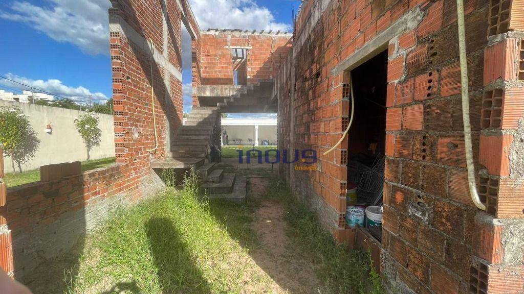 Terreno, 800 m² - Foto 11