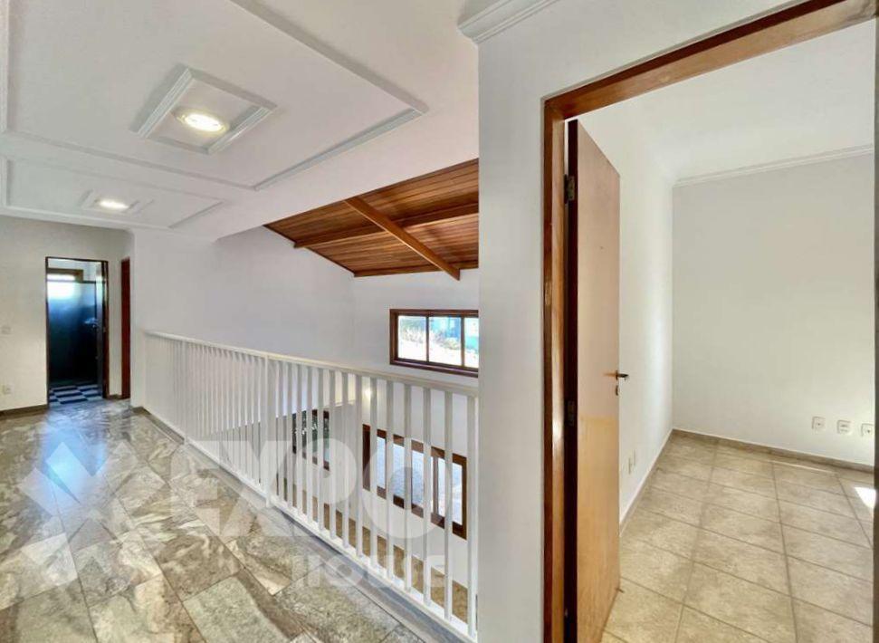 Casa de Condomínio à venda com 5 quartos, 528m² - Foto 32