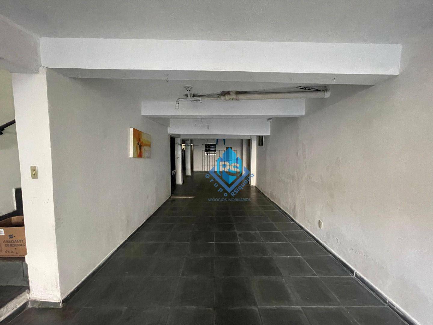 Sobrado à venda com 2 quartos, 285m² - Foto 37