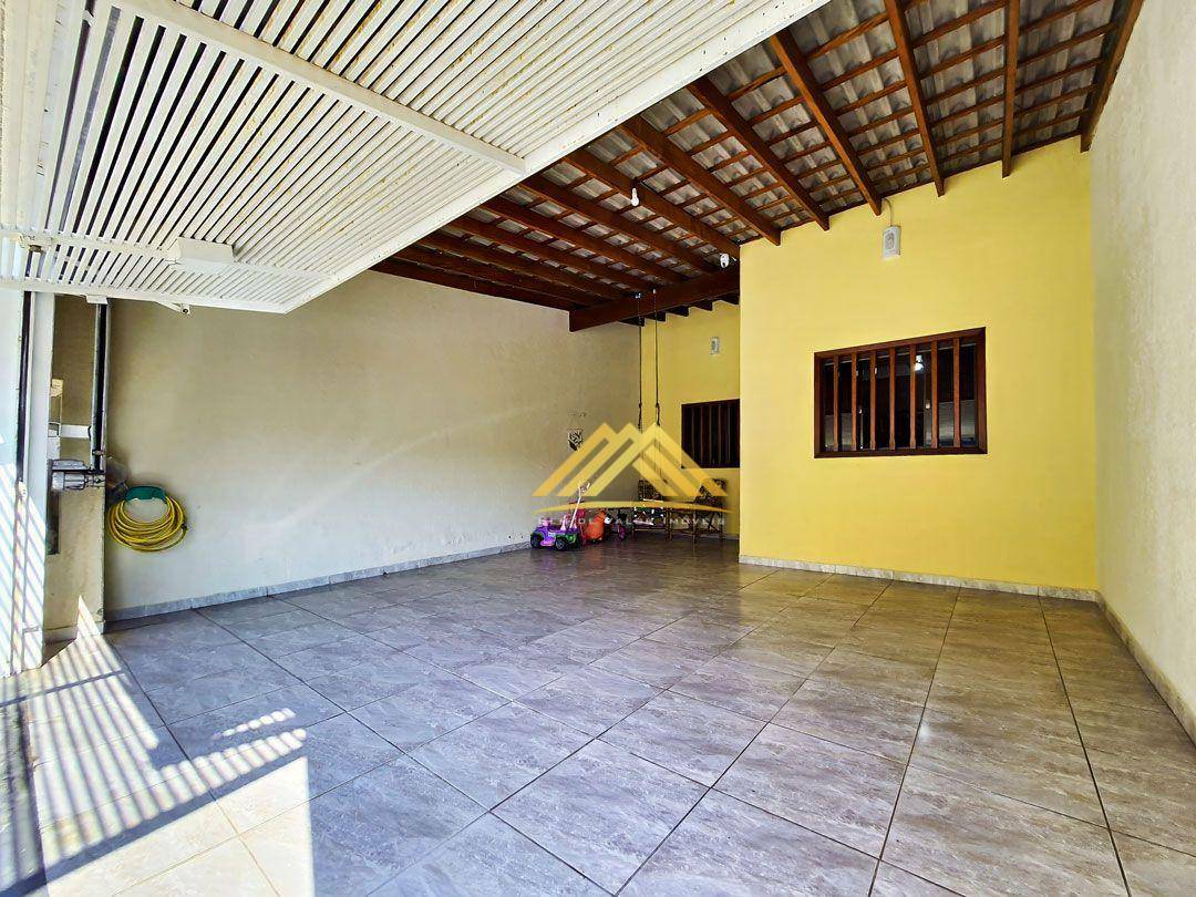 Casa à venda com 2 quartos, 175M2 - Foto 32