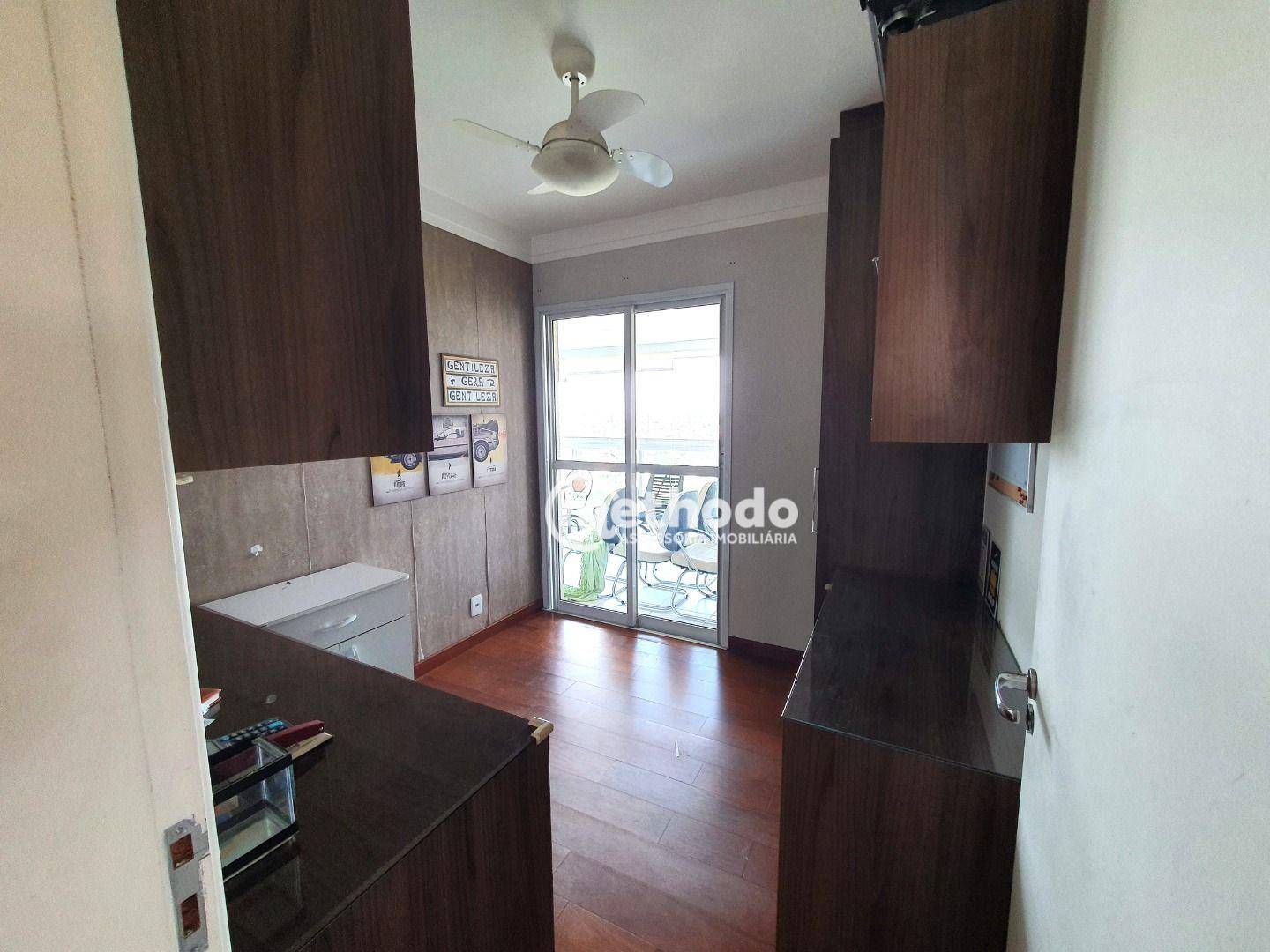 Apartamento à venda e aluguel com 3 quartos, 137m² - Foto 1