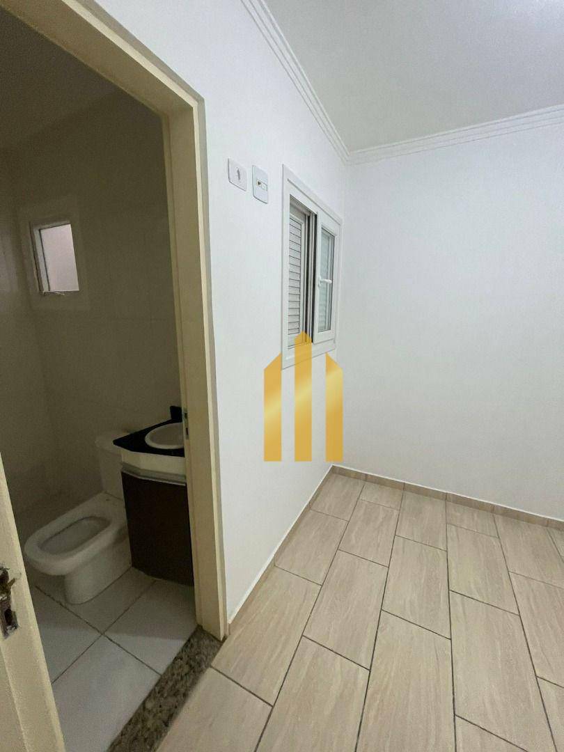 Sobrado à venda e aluguel com 3 quartos, 130m² - Foto 20