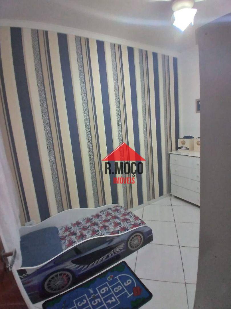 Sobrado à venda com 3 quartos, 150m² - Foto 23