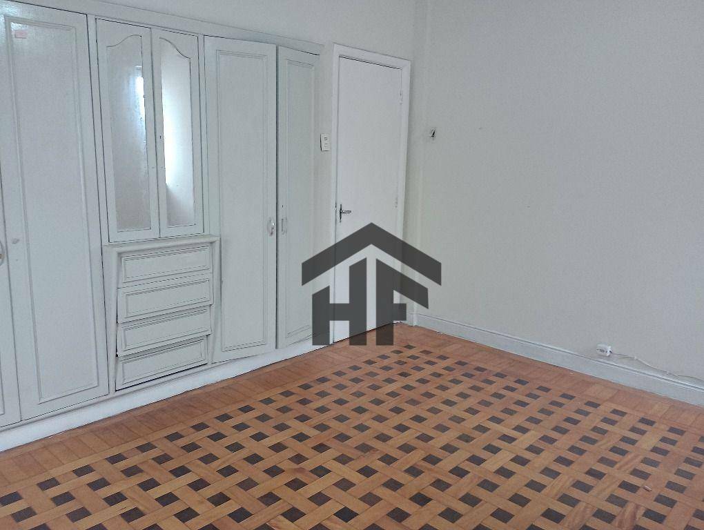 Apartamento à venda com 2 quartos, 117m² - Foto 12