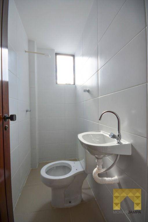 Apartamento à venda com 3 quartos, 236m² - Foto 28