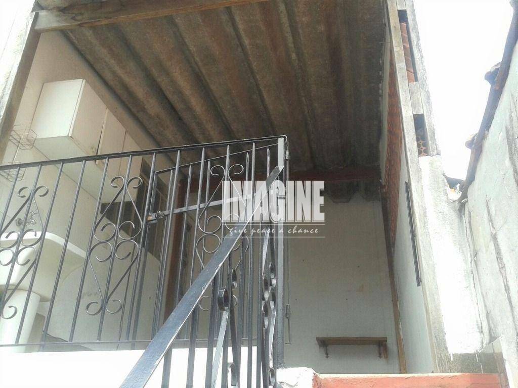 Casa à venda com 2 quartos, 195m² - Foto 24