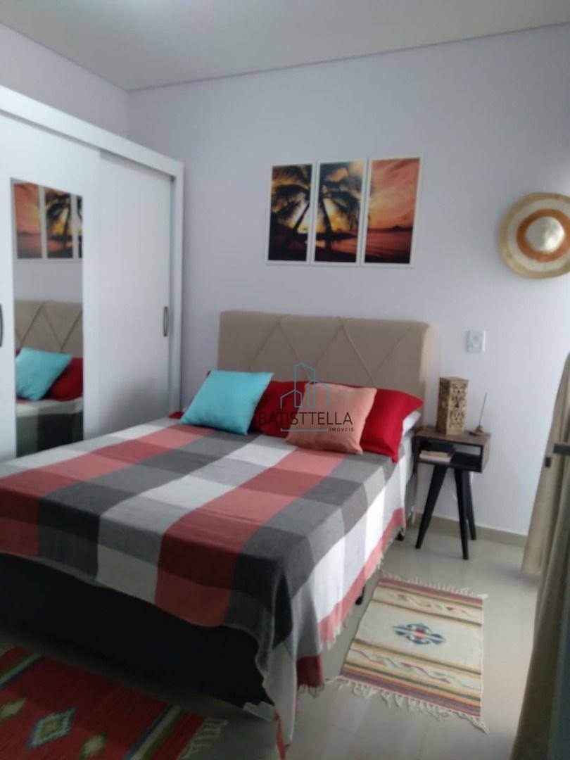 Apartamento à venda com 2 quartos, 75m² - Foto 18