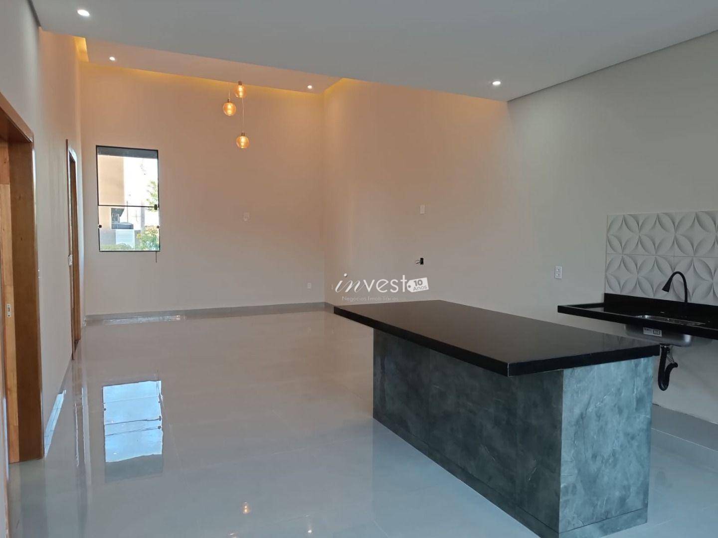 Casa à venda com 3 quartos, 115m² - Foto 16