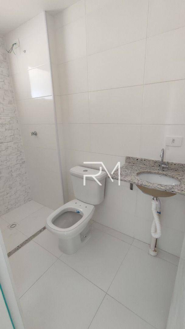 Apartamento à venda com 4 quartos, 160m² - Foto 23