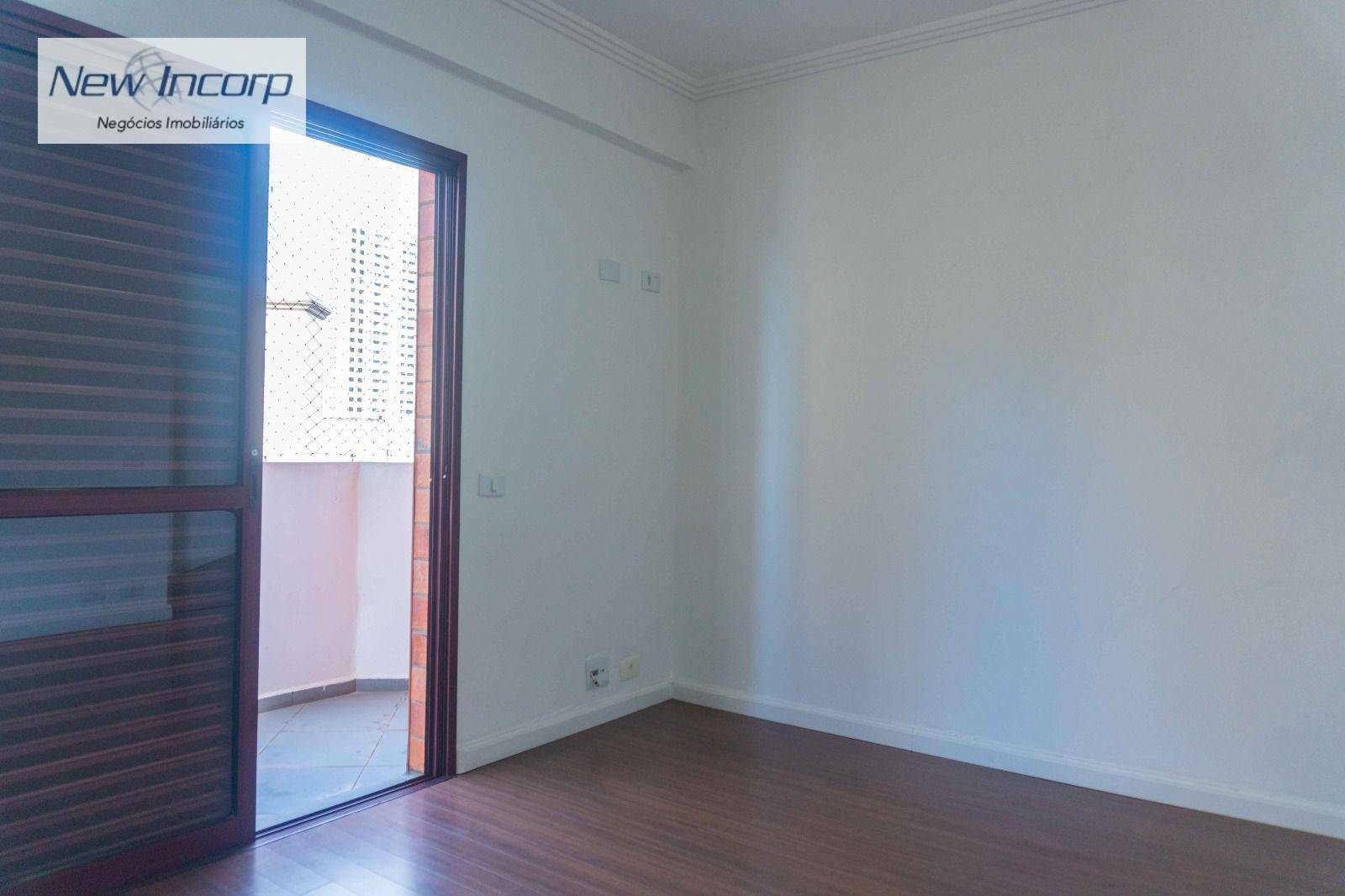 Apartamento à venda com 3 quartos, 90m² - Foto 11