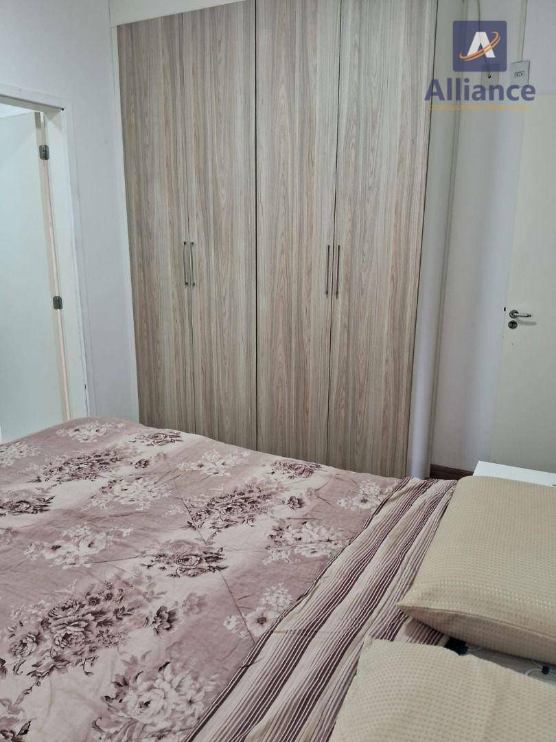 Casa de Condomínio à venda com 3 quartos, 93m² - Foto 19