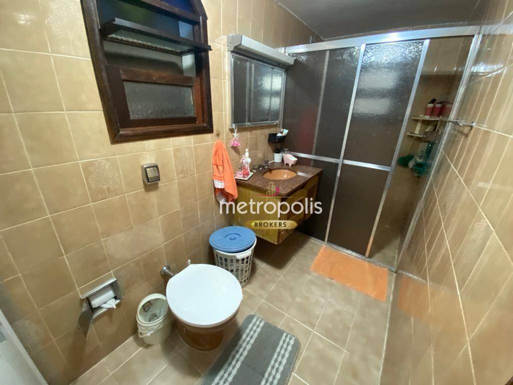 Casa à venda com 2 quartos, 120m² - Foto 22