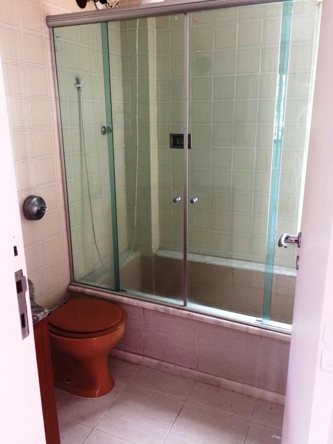 Cobertura à venda com 3 quartos - Foto 24