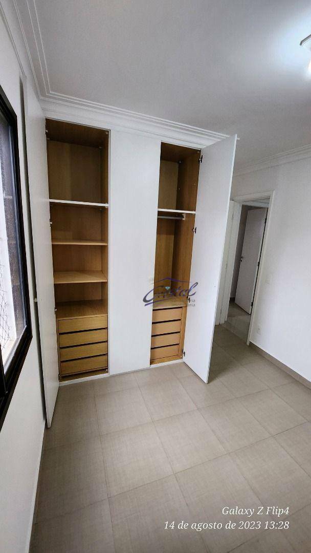 Apartamento à venda com 3 quartos, 92m² - Foto 19