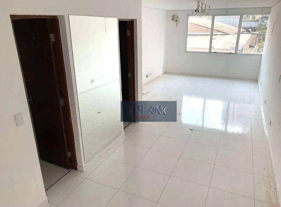 Loja-Salão para alugar, 230m² - Foto 6