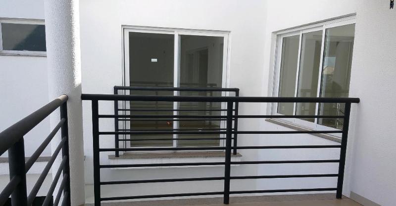 Casa de Condomínio à venda com 5 quartos, 562m² - Foto 11