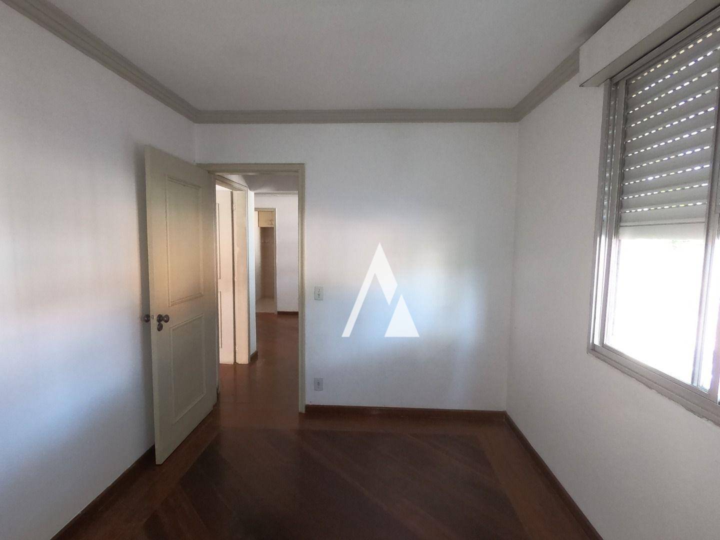 Apartamento para alugar com 2 quartos, 50m² - Foto 7