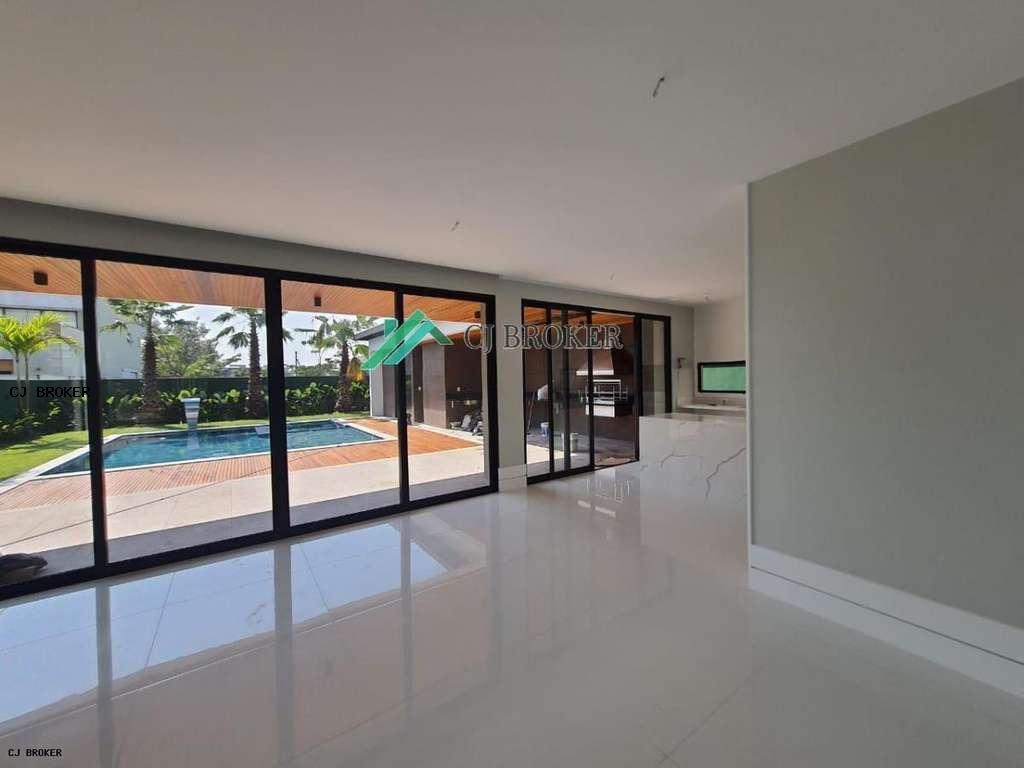 Casa à venda com 4 quartos, 625m² - Foto 8