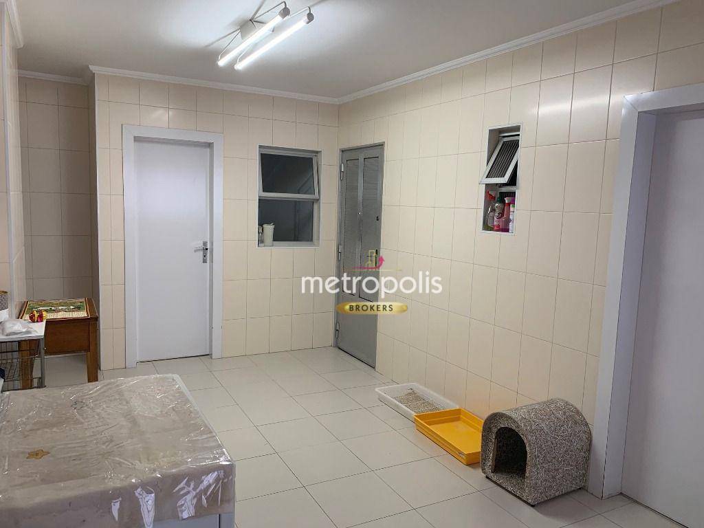 Apartamento à venda e aluguel com 2 quartos, 300m² - Foto 14