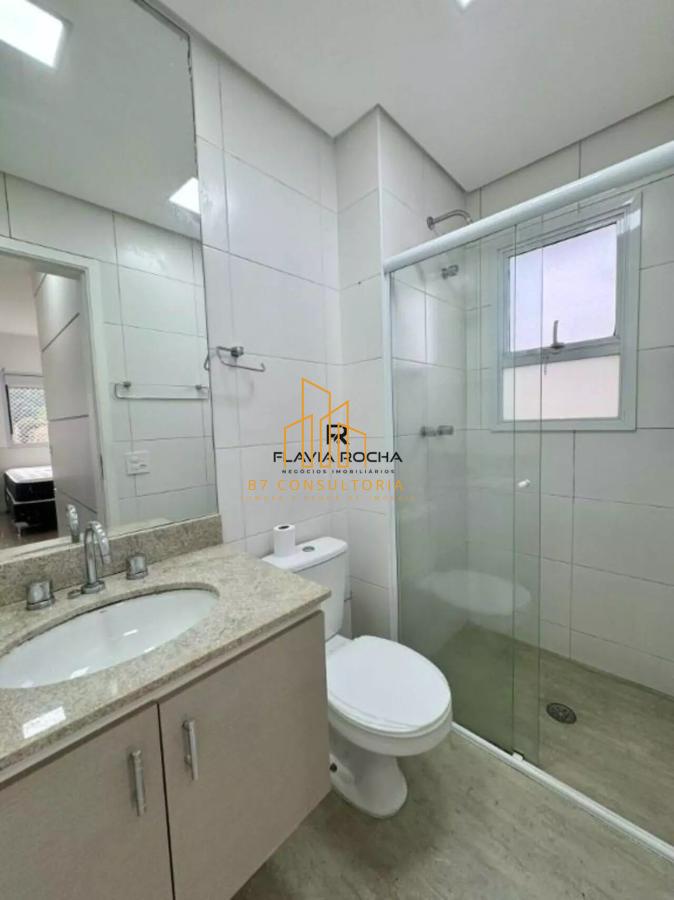 Apartamento para alugar com 1 quarto, 50m² - Foto 18