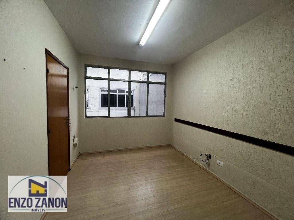 Conjunto Comercial-Sala para alugar, 29m² - Foto 12