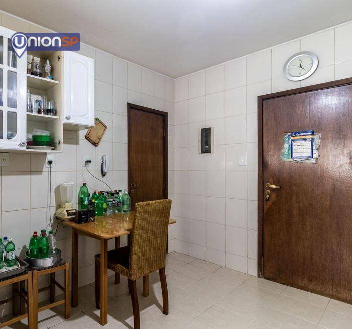 Apartamento à venda com 2 quartos, 101m² - Foto 22