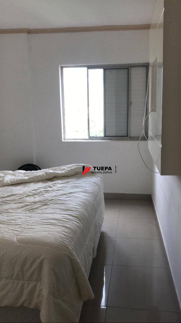 Apartamento à venda com 3 quartos, 127m² - Foto 19