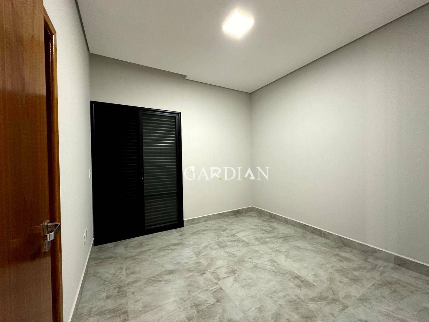 Casa de Condomínio à venda com 3 quartos, 191m² - Foto 16