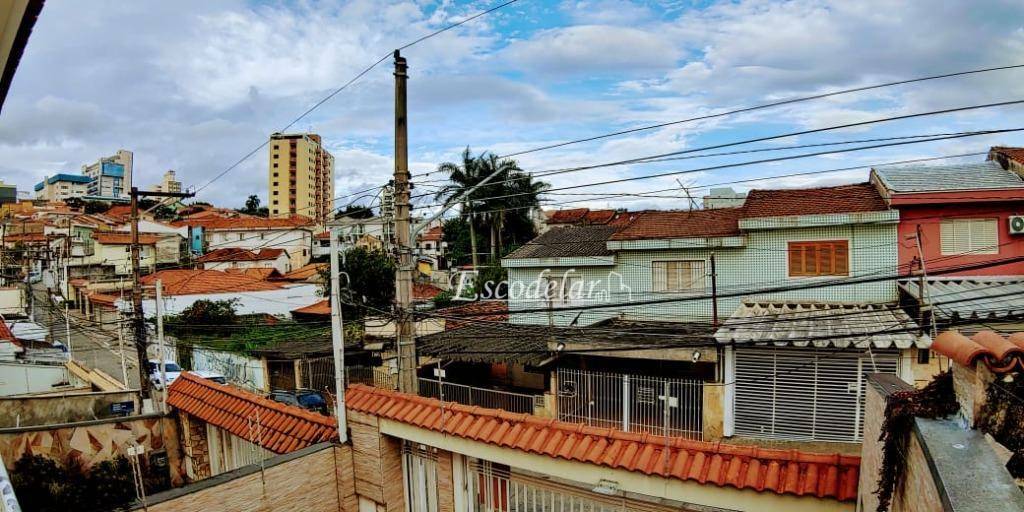 Sobrado à venda com 3 quartos, 157m² - Foto 12