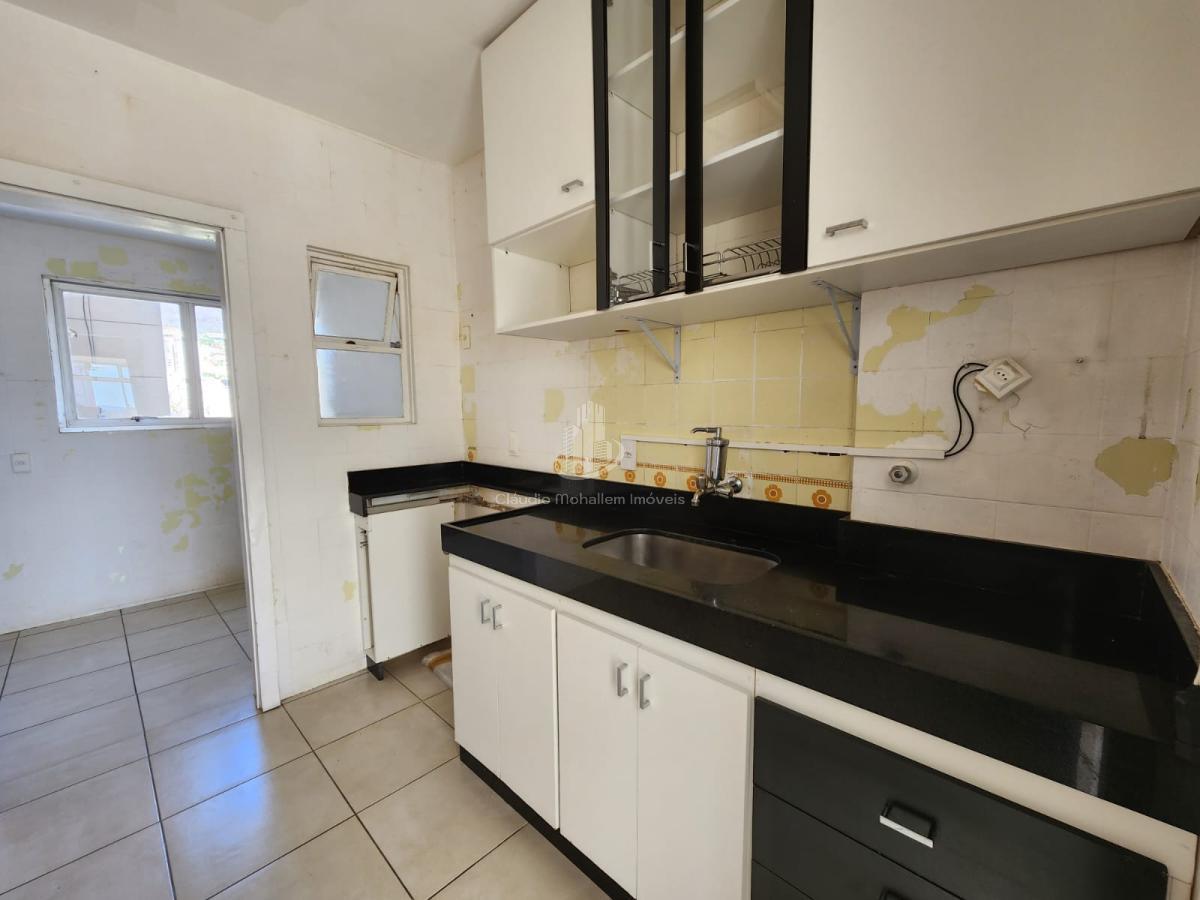 Apartamento à venda com 4 quartos, 138m² - Foto 20