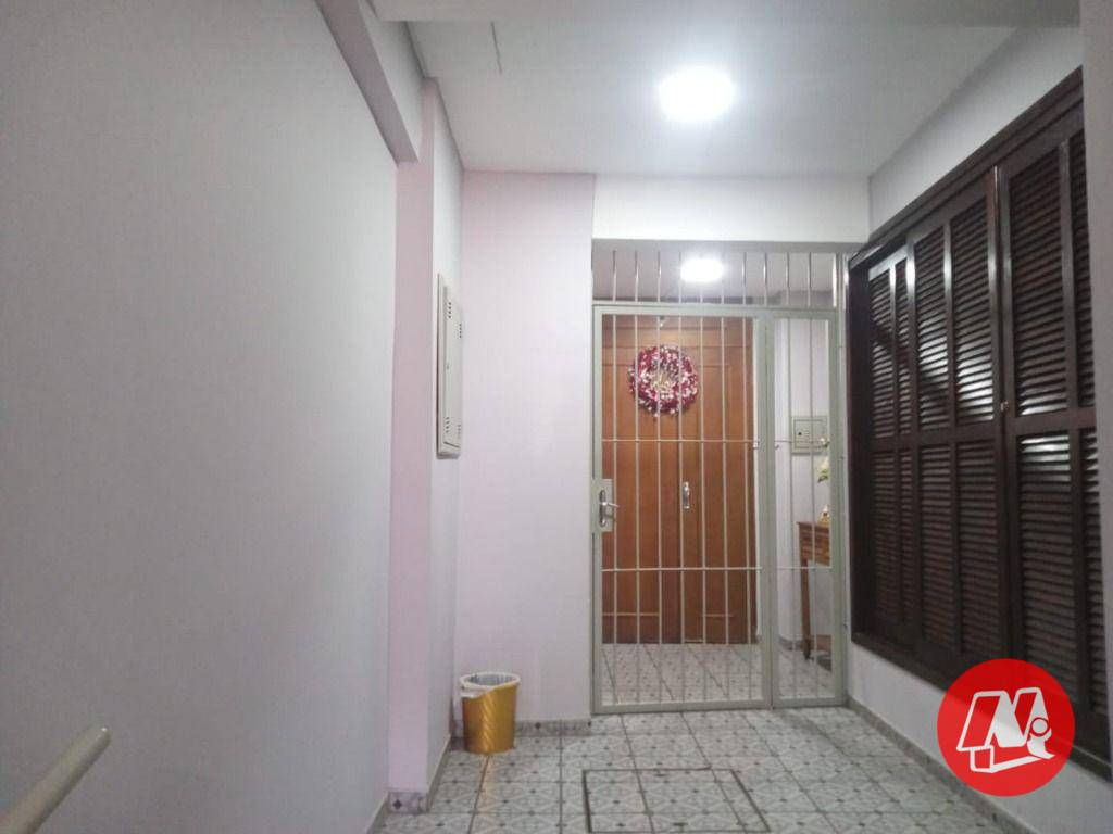 Apartamento à venda com 1 quarto, 50m² - Foto 17