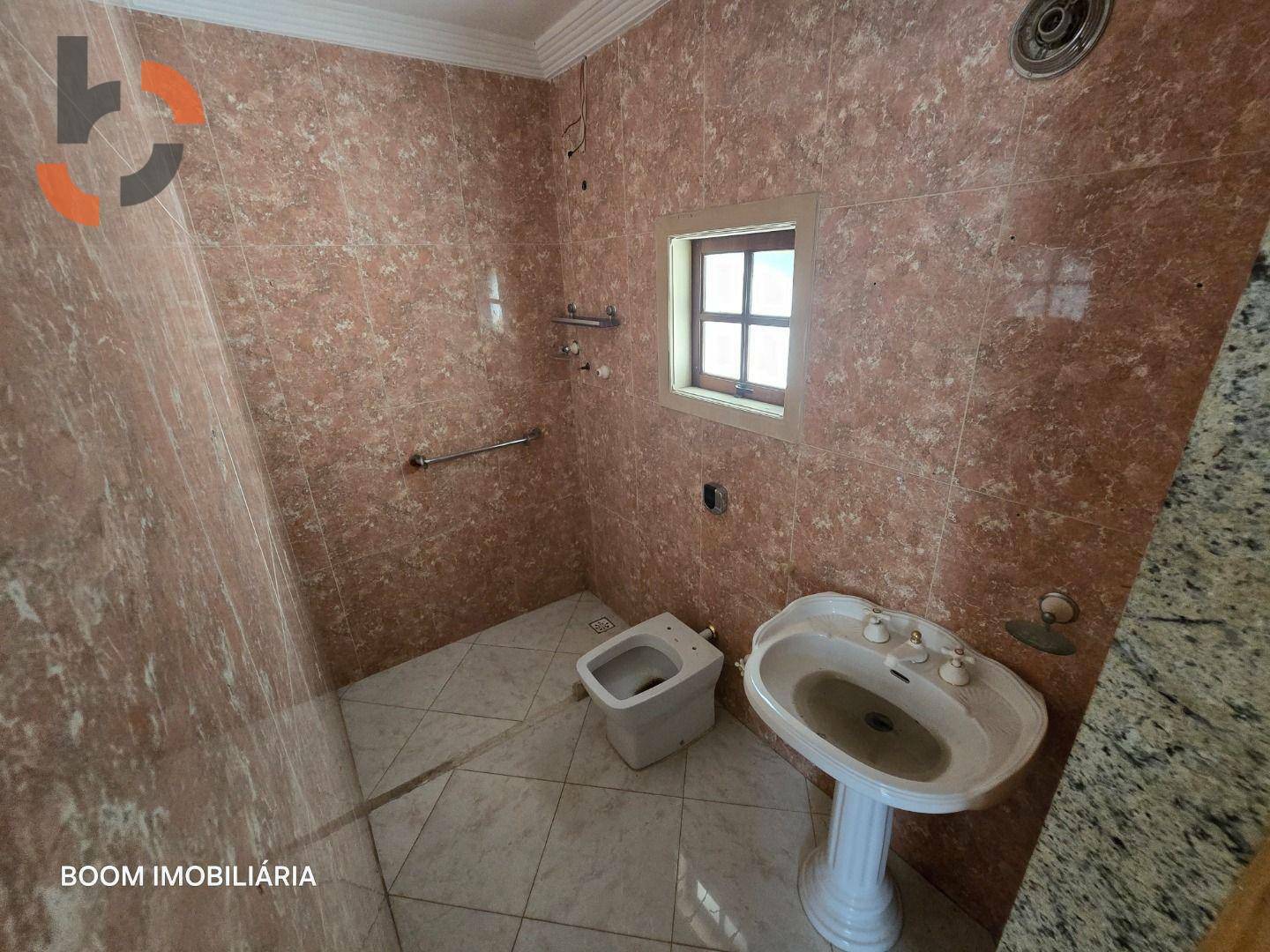 Casa de Condomínio à venda com 6 quartos, 300m² - Foto 26