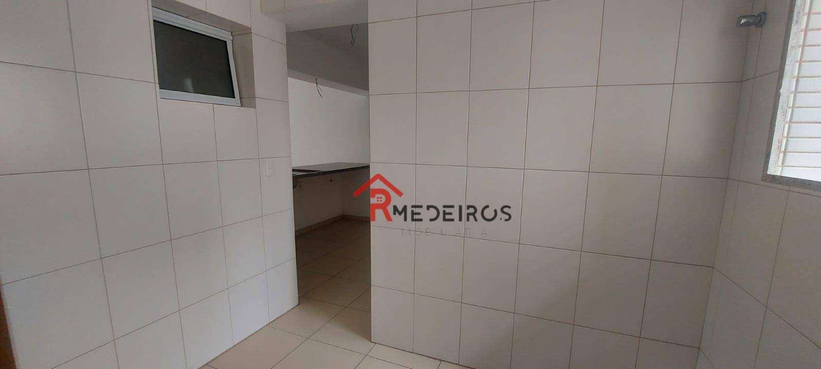 Apartamento à venda com 3 quartos, 101m² - Foto 24