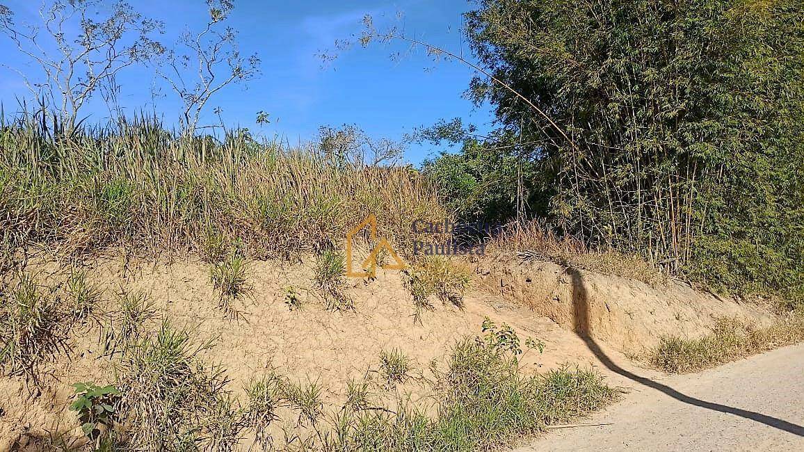 Terreno à venda, 2250M2 - Foto 1