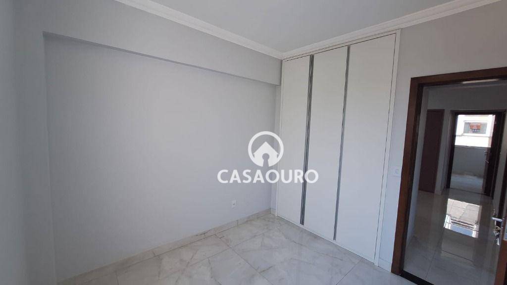 Apartamento à venda com 4 quartos, 160m² - Foto 12