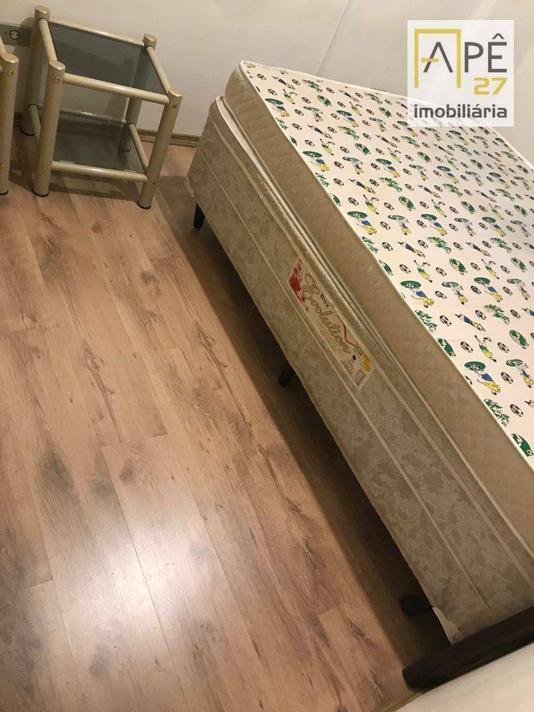 Apartamento para alugar com 2 quartos, 62m² - Foto 21