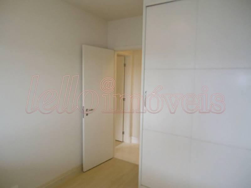 Apartamento para alugar com 2 quartos, 72m² - Foto 9