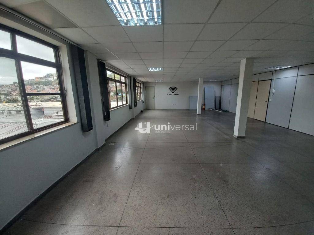 Sala-Conjunto, 92 m² - Foto 4