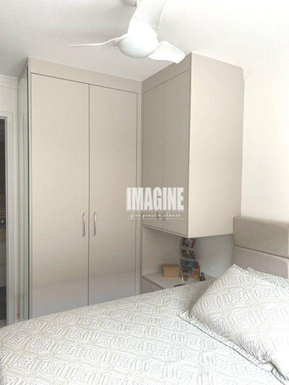 Apartamento à venda com 2 quartos, 88m² - Foto 22