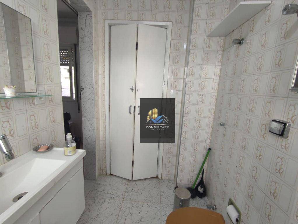 Apartamento à venda com 2 quartos, 76m² - Foto 13